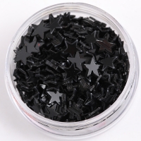 Black Star 4mm